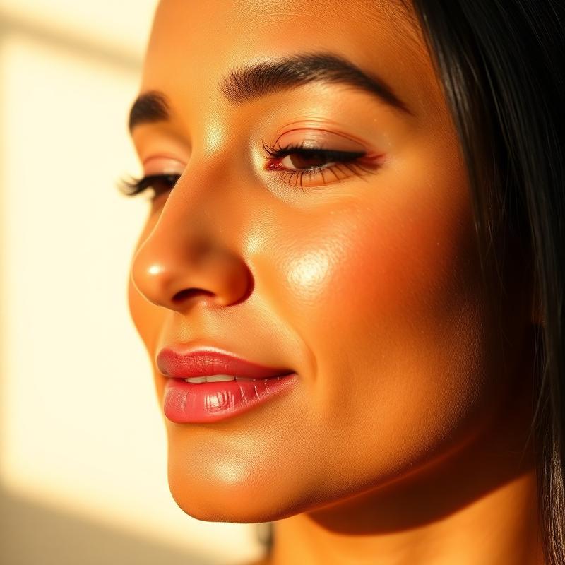 Skin Brightening